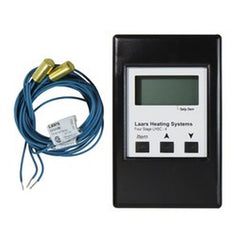 Laars E2106800 Temperature Control 4 Stage  | Blackhawk Supply