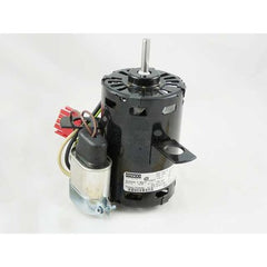 Weil Mclain 510312275 Blower Motor for VHE Boiler 1/12 Horsepower 115 Volt  | Blackhawk Supply