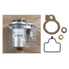 Rinnai 807000013 Venturi OSS1  | Blackhawk Supply