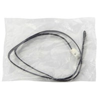 RC-361-140-4 | Thermistor Assembly for RCE-590A | Rinnai