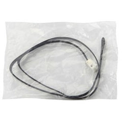 Rinnai RC-361-140-4 Thermistor Assembly for RCE-590A  | Blackhawk Supply