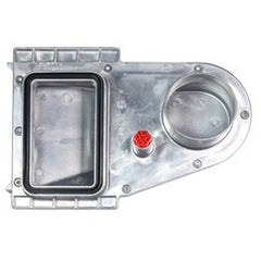 Rinnai 809000041 Tray Condensate OSS1  | Blackhawk Supply