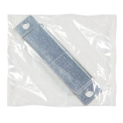 Rinnai RHF300-152X01 Bracket Spacer for 551/431FA/263/431W  | Blackhawk Supply