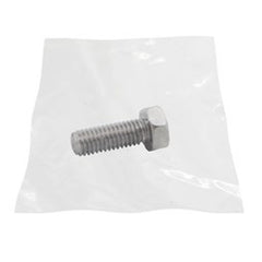 Rinnai ZQAA0514UK Hex Screw for Gas Inlet  | Blackhawk Supply