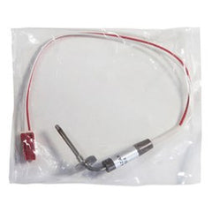 Rinnai 105000147 Thermistor Burner for RU80/98I/E  | Blackhawk Supply