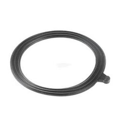 Laars RS2113000 Burner Gasket NT 750-1700  | Blackhawk Supply