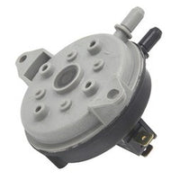 E2334900 | Pressure Switch Air/Gas 0.15 Inch Water Column | Laars