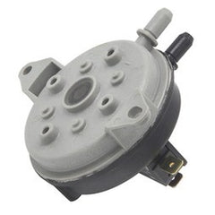 Laars E2334900 Pressure Switch Air/Gas 0.15 Inch Water Column  | Blackhawk Supply