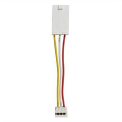 Rinnai 805000050 Sensor Cable for Water Pressure  | Blackhawk Supply