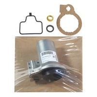 807000015 | Venturi OSS3/4 for Q Series Boiler | Rinnai