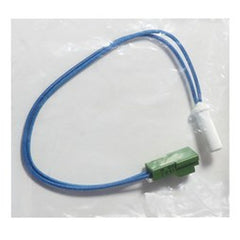 Rinnai 105000024 Heater Assembly for R75/R94 LSE/LSI 120 Volt  | Blackhawk Supply
