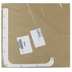 Rinnai 109000233 Gasket Kit for RU80/998I/E Water Heater  | Blackhawk Supply