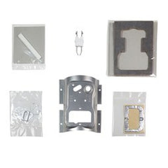 Rinnai 204000043 Electrode Kit for EX17C/22C/22CW  | Blackhawk Supply
