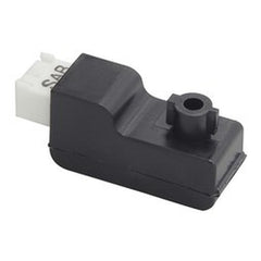 Laars FT1327WRONG Flame Sensor Detector  | Blackhawk Supply