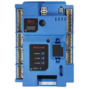 Laars RXD7149 Control Secondary 1000 CSD-1  | Blackhawk Supply