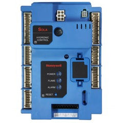 Laars RXD7149 Control Secondary 1000 CSD-1  | Blackhawk Supply