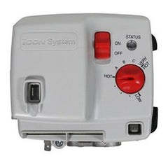 Bradford White 265-46493-06 Conversion Kit Propane to Natural Gas Part Number 265-46493-06  | Blackhawk Supply