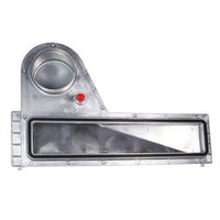 809000043 | Tray Condensate OSS3/4 | Rinnai