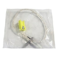 BH50-730-2 | Thermistor Air for 719/2532FFU | Rinnai