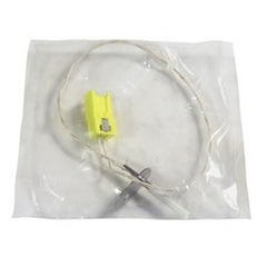 Rinnai BH50-730-2 Thermistor Air for 719/2532FFU  | Blackhawk Supply