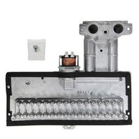 104000089 | Conversion Kit Propane to Natural Gas for V2520FFUN 104000089 | Rinnai