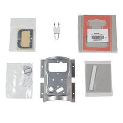 Rinnai 204000044 Electrode Kit for EX08/11C with Gasket  | Blackhawk Supply