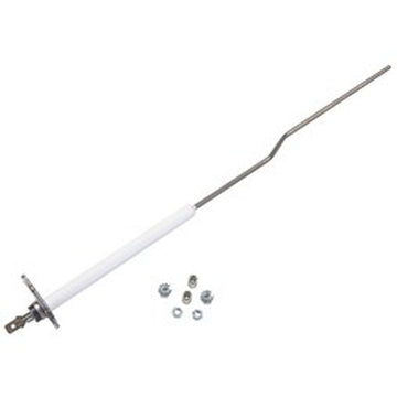 Laars RW2014901 Flame Sensor for Magnatherm Boiler 2000-4000  | Blackhawk Supply