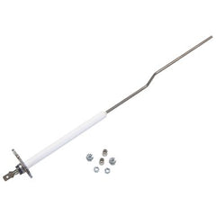 Laars Heating Systems RW2014901 LAARS FLAME ROD  | Blackhawk Supply