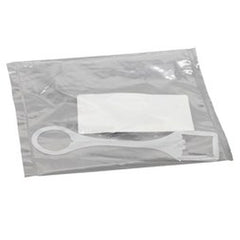 Rinnai 109000018 Plug Band for R75/R94 LSE/LSI  | Blackhawk Supply