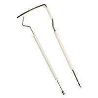99158S | Flame Rod Assembly for Model 301Gas | Carlin