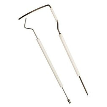 Carlin 99158S Flame Rod Assembly for Model 301Gas  | Blackhawk Supply