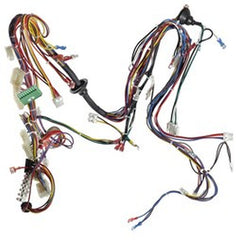 Laars 12H7010 Wiring Harness Main LMH M2  | Blackhawk Supply