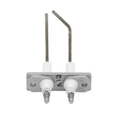 Laars FT2040WRONG Igniter Mascot FT 175/199  | Blackhawk Supply