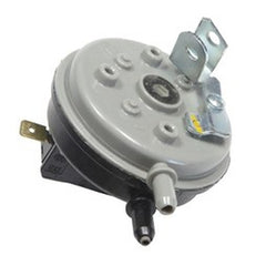Bradford White 239-48058-01 Pressure Switch 0.80 Inch Normally Open  | Blackhawk Supply
