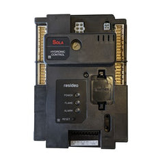 Bradford White 415-47994-00 Control Module Low Fire Start R791B1025 for EF100T399  | Blackhawk Supply