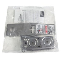 415-53388-00 | Thermostat Lower with High Limit | Bradford White