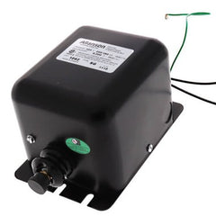 Allanson Transformers 1092-SG Transformer SG for Burner 150 VA 120 Volt 6000 Volt  | Blackhawk Supply