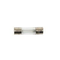 PSFUSE02 | Fuse for Prestige Solo 60-250 Boilers 5 Amp | Triangle Tube