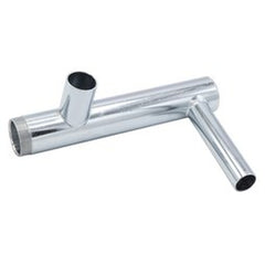 Rinnai 807000049 Return Pipe 3-Way Filter E  | Blackhawk Supply