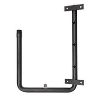 50030 | Manifold Orifice 50030 | Not Selected