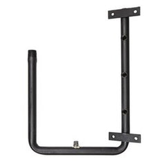 Thermo Pride Furnaces 50030 Manifold Orifice 50030  | Blackhawk Supply