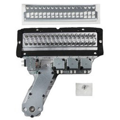 Rinnai 104000215 Conversion Kit Propane to Natural Gas for RL94I 104000215  | Blackhawk Supply