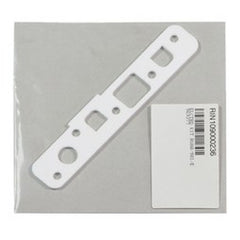 Rinnai 109000236 Electrode Kit Packing for RU80/98I/E  | Blackhawk Supply