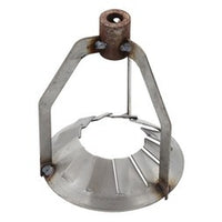 56747S | Retention Ring Assembly for 702CRD | Carlin