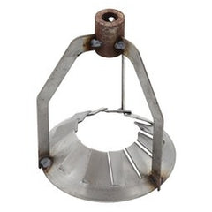 Carlin 56747S Retention Ring Assembly for 702CRD  | Blackhawk Supply