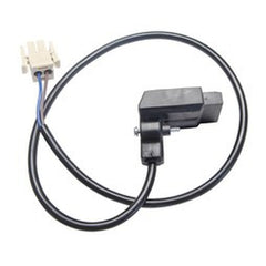 Bradford White 239-43571-00 Harness Rectifier for EF/EF-2 Model  | Blackhawk Supply