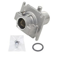 106000119 | Gas Connector Inlet Supply Connection | Rinnai