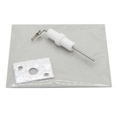 Rinnai 204000047 Flame Rod for EX17/22C  | Blackhawk Supply
