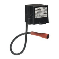 Carlin 4180002S1 Igniter Single Pole 120 Volt for EZ Gas Pro  | Blackhawk Supply