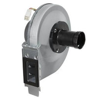 104000248 | Fan Combustion Kit KB | Rinnai
